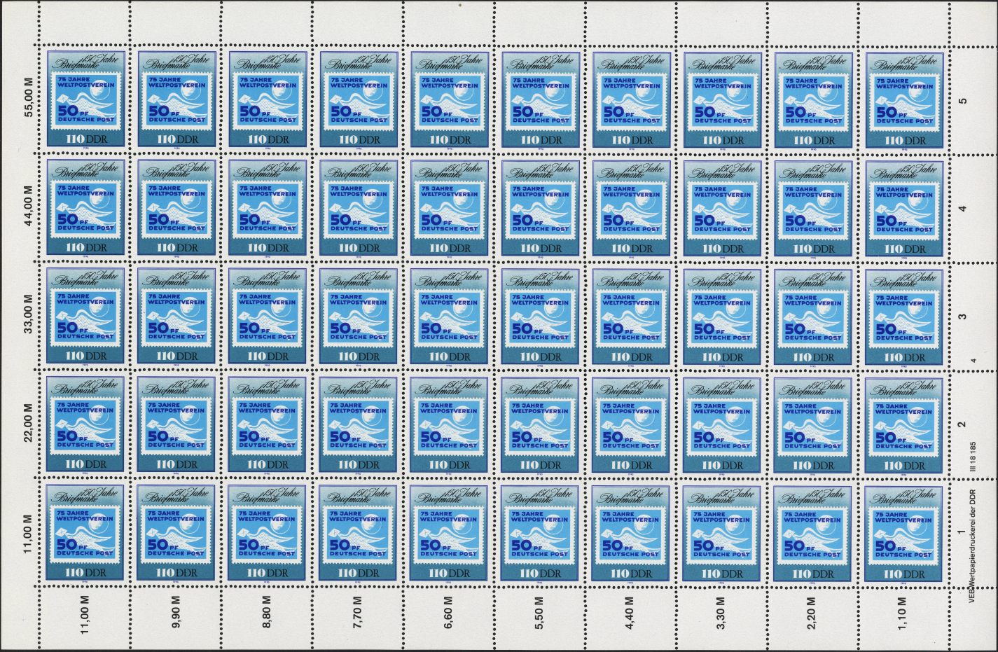 Image:ddr3331.1js.small_bg1.jpg
