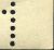 Image:ddr_admvsm19751_200a.1.small_zvf50.jpg