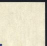 Image:vgn_den_wsmdjf1957b.2.small_zvf5.jpg
