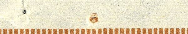Image:bln0043.2.small_zpfO7ca.jpg