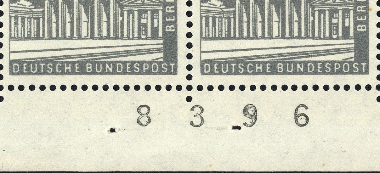 Image:bln0140yw.26.big_bzn.jpg