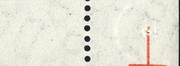 Image:bln0174.2.small_npfU11ca.jpg