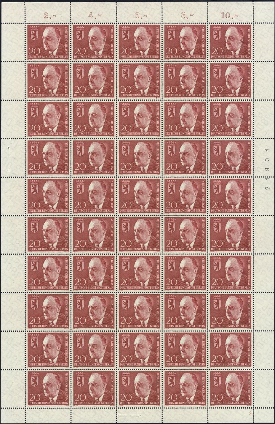 Image:bln0192.8.small_bg1.jpg