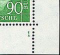 Image:bnd0193xWv.1rh.small_fn1f100.jpg