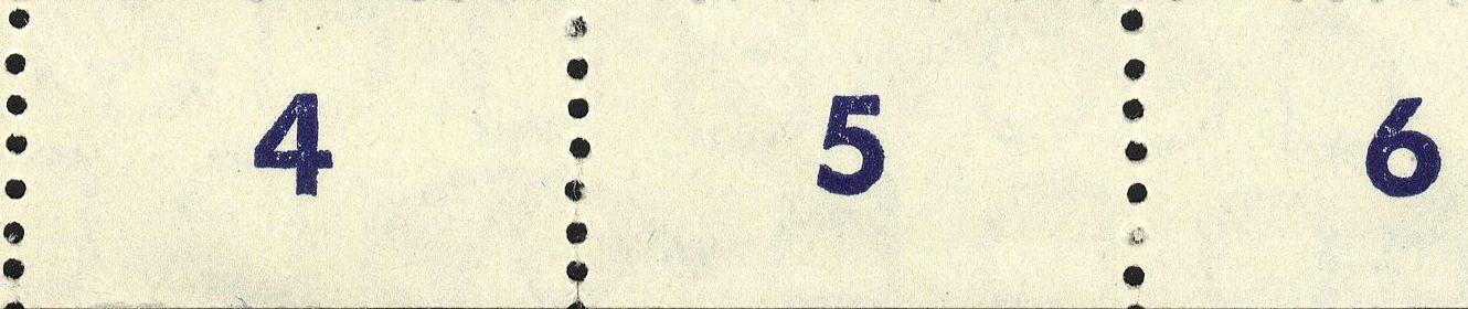Image:ddr0339vaXI.7.small_dzo.jpg