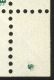 Image:ddr0415xXII.1js.small_zvf100.jpg