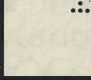 Image:ddr0663.3js.small_zvf41.jpg