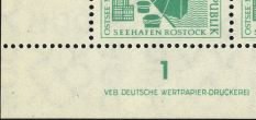 Image:ddr0663.8.small_dvf41.jpg