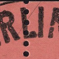 Datei:Ddr0668.5.small symf3ab.jpg