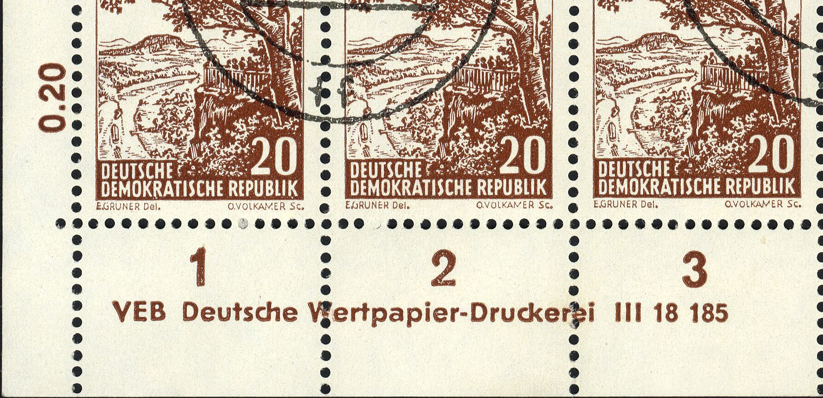 Image:ddr0815.3.big_dvf91.jpg