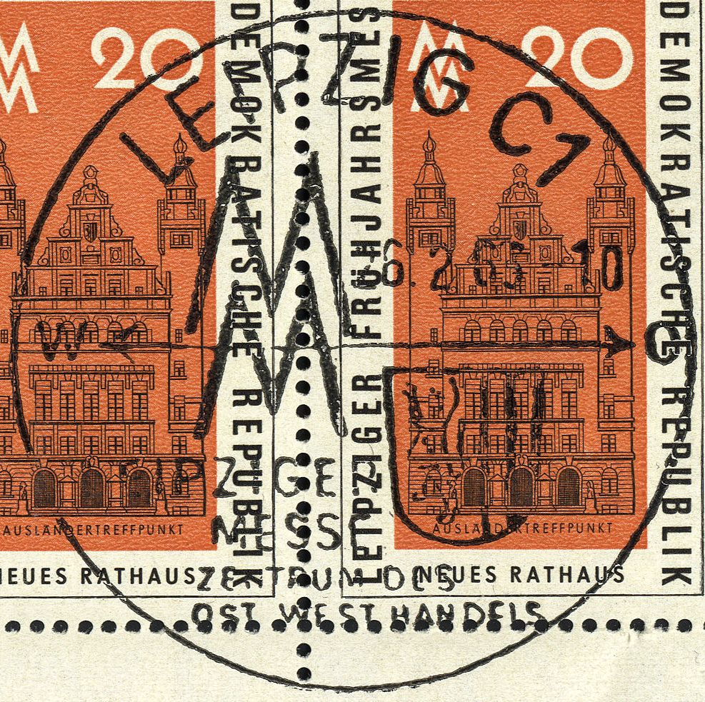 Image:ddr0948.1.big_st.jpg