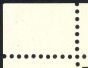 Image:ddr1144.1.small_zvf1.jpg