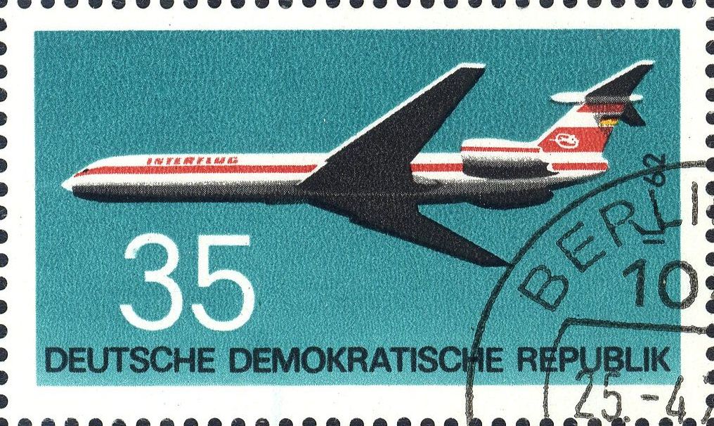 Image:ddr1751.1.big.jpg