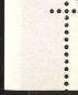 Image:ddr1759.2js.small_zvf21.jpg