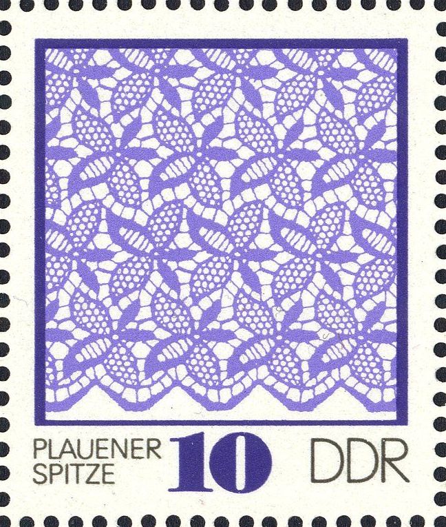Image:ddr1963.1.big.jpg