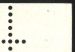 Image:ddr2372.1js.small_zvf10.jpg