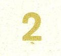 Image:ddr2924ZD.2.small_rzf34b.jpg