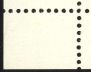 Image:ddr2997II.4js.small_zvf31.jpg