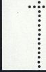 Image:ddr3359.14.small_zvf41.jpg