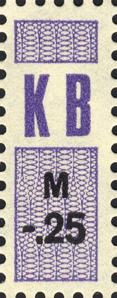 Image:ddr_dkbbm1972_025.1.big.jpg
