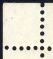 Datei:Ddr vszsm19701.1.small zvf1.jpg