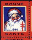 Image:vgn_can_wsm1934.1.small_zvf1.jpg