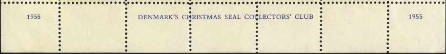 Image:vgn_den_wsmdjf1956.1.small_rifunten.jpg