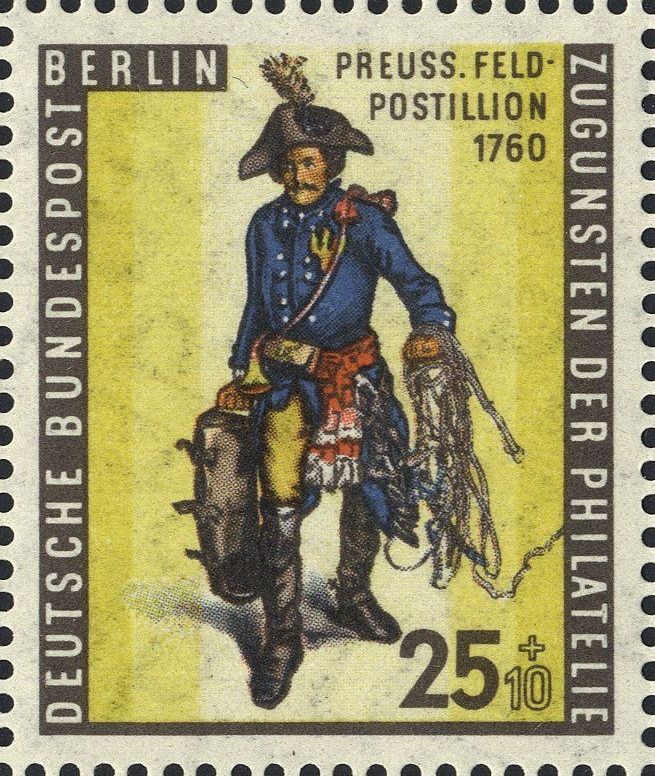Image:bln0131.2.big.jpg