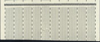 Image:bln0140yw.2.small_wsta.jpg