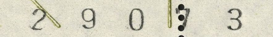 Image:bln0153w.4js.small_bzna.jpg