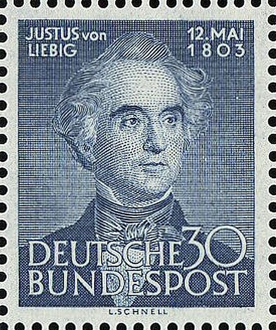 Image:bnd0166.3.BGF.big.jpg
