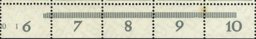 Image:bnd0226xw.023.small_rz2.jpg