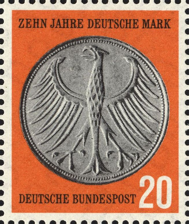 Image:bnd0291.1.big.jpg