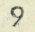 image:bnd0358ya.9.small_bzn9B.jpg