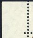 Image:bnd0359y.2.small_zvf1.jpg