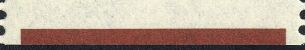 Image:bnd0566.8.small_frsf16a.jpg