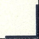 Image:bnd0938.1.small_snwf50a.jpg