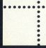 Image:bnd1091.3.small_zvf21.jpg