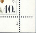 Datei:Bnd1108.2.small fn1f25.jpg