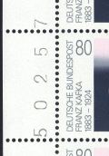 Image:bnd1178.1.small_bzn.jpg