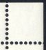 Datei:Bnd1183.2.small zvf10.jpg