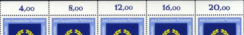 Image:bnd1209.1.small_rwz1.jpg