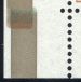 Image:bnd1399.4.small_zvf91.jpg