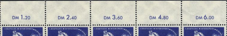 Image:ddr0246.2.small_rwz1.jpg