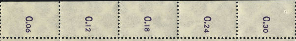 Image:ddr0263.1.small_rwz12.jpg