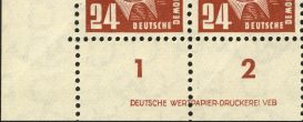 Image:ddr0324zaXII.1js.small_dvf91.jpg