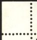 Image:ddr0405xXIND.1js.small_zvf1.jpg