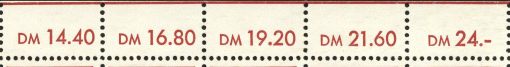 Image:ddr0414xXIIND.1js.small_rwz2.jpg
