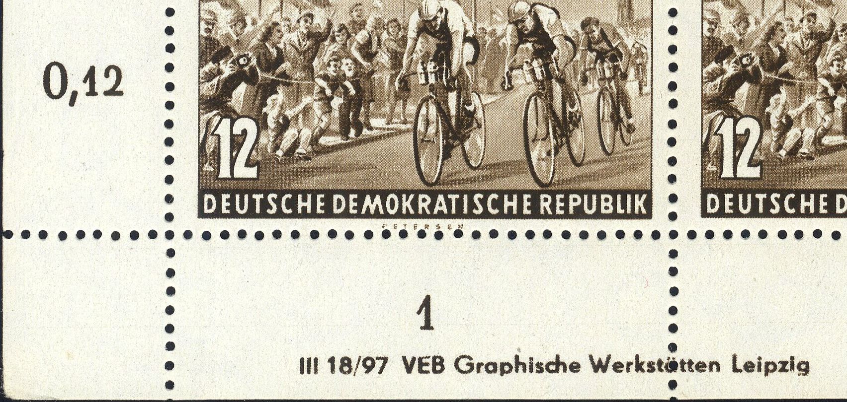 Image:ddr0426.5.big_dvf46.jpg