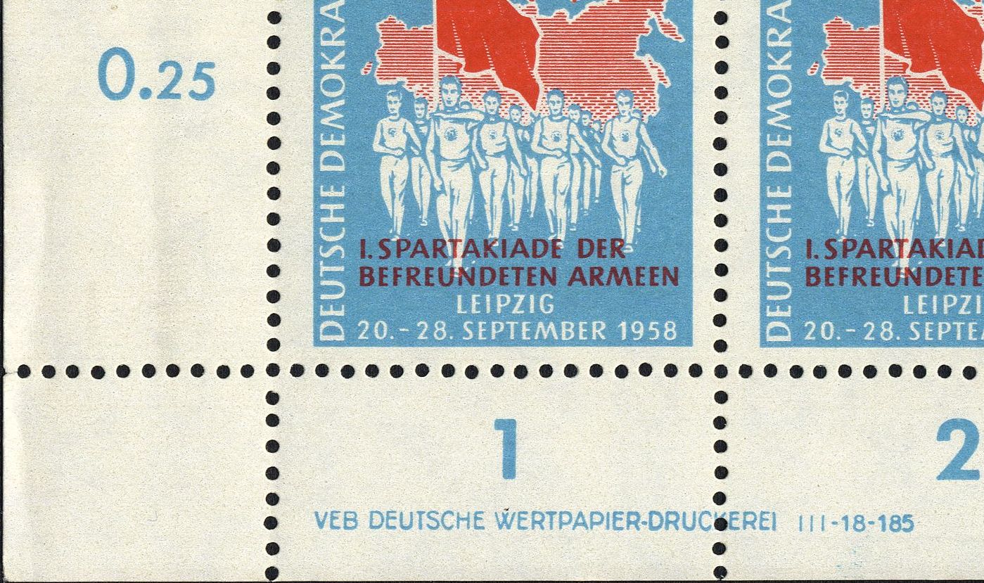 Image:ddr0659.4.big_dvf41.jpg